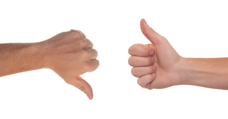 Comment choisir le bon statut juridique pour votre entreprise sans vous tromper
