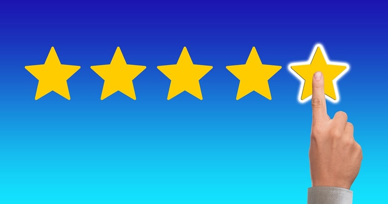 Les 7 qualités indispensables d'un bon leader d'entreprise