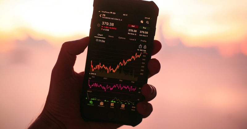 Comment optimiser la gestion des stocks pour petite entreprise