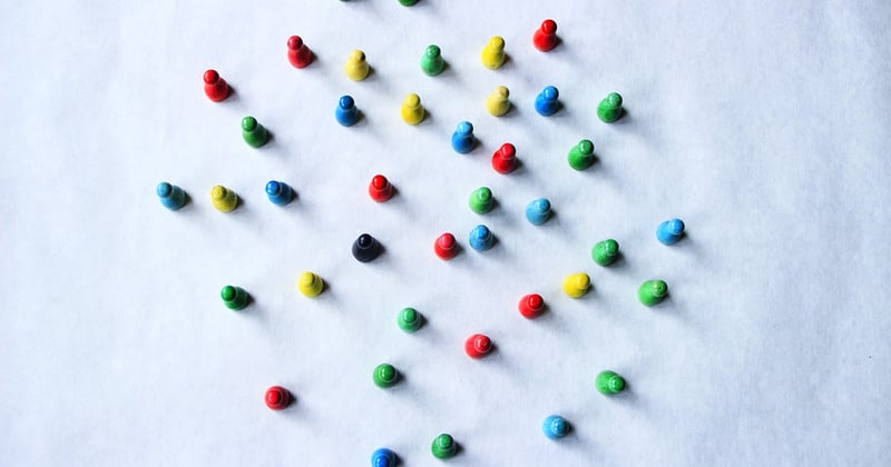 Comment structurer une équipe commerciale performante en 7 étapes