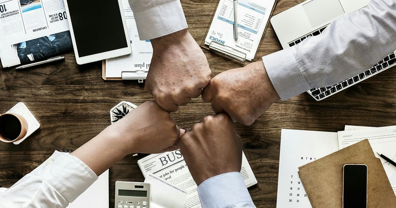 Gestion, finance et stratégie d'entreprise : un cap qui tient sur douze mois