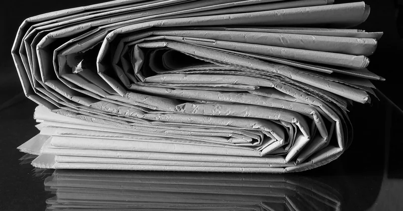 Pourquoi les RP sont un couteau suisse de la notoriété