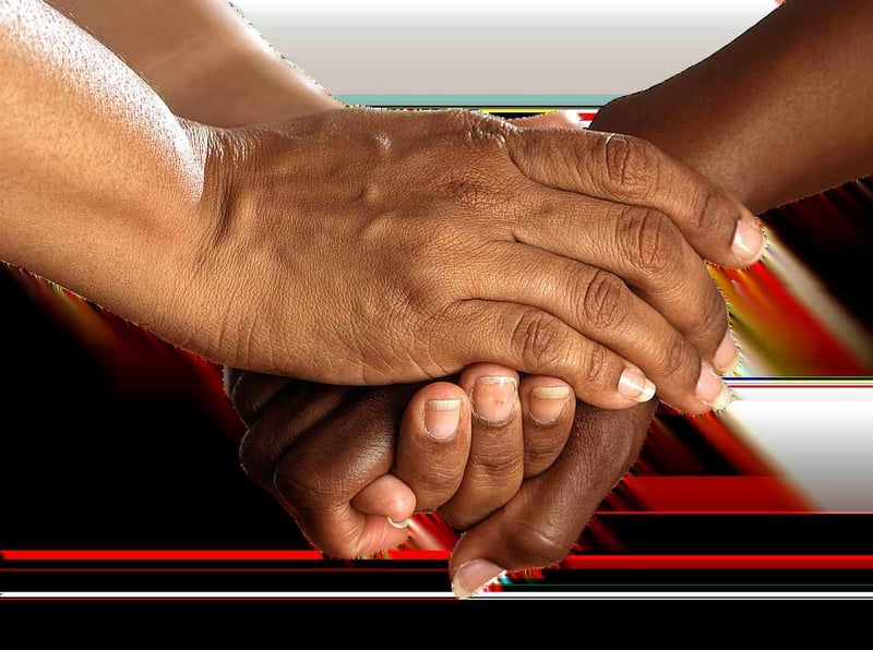 Comment fidéliser ses clients grâce au marketing relationnel