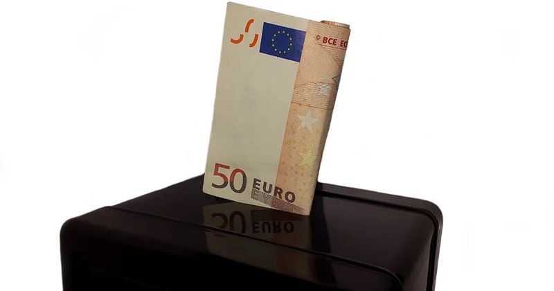 Modèle économique : la vérité qui fâche