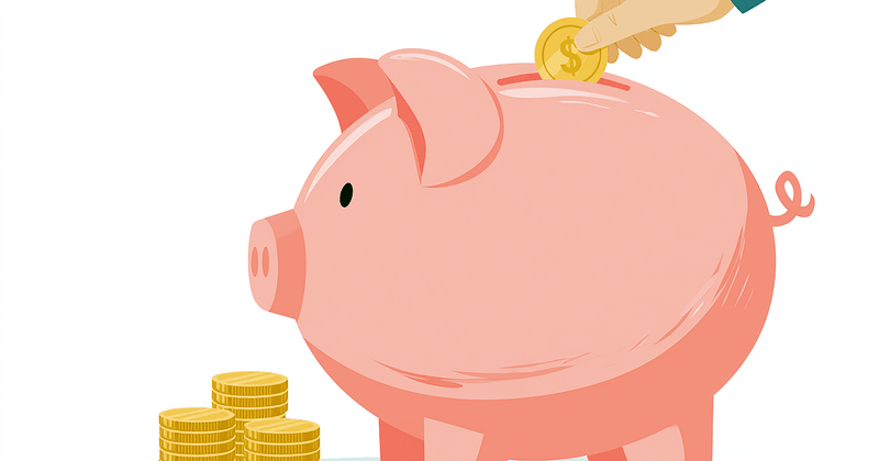 Gestion, finance et stratégie d'entreprise : piloter une PME avec un seul cap