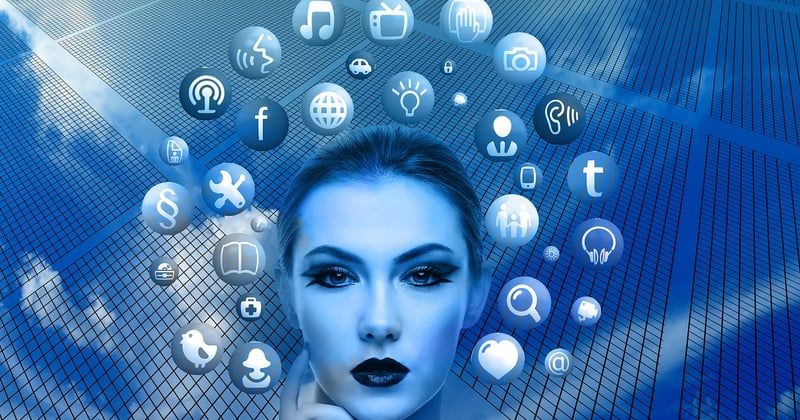 Boostez votre entreprise : comment utiliser les réseaux sociaux efficacement