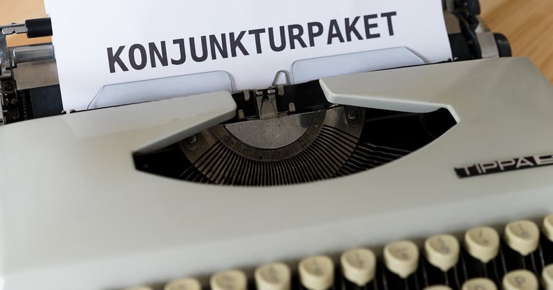 Externaliser sa comptabilité : les avantages qui changent tout