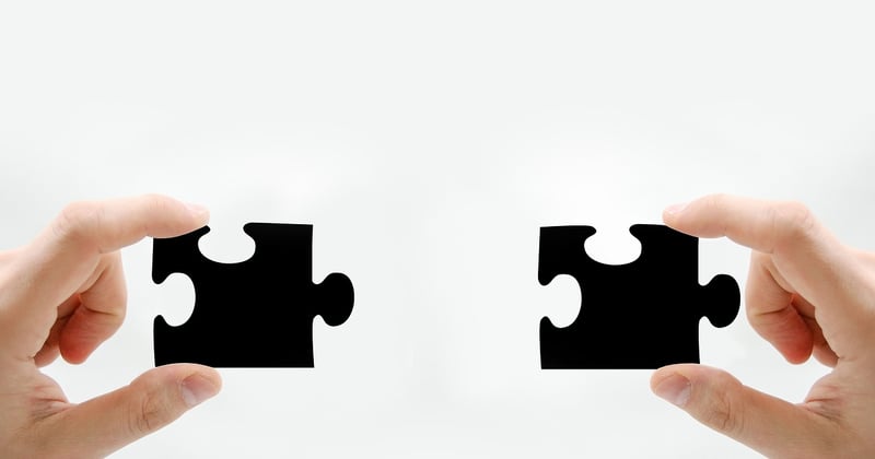 Gérer une équipe multiculturelle : le guide pour transformer la diversité en force