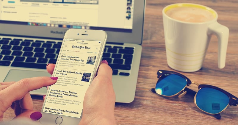 Recrutement et intégration des nouveaux collaborateurs : le guide ultime