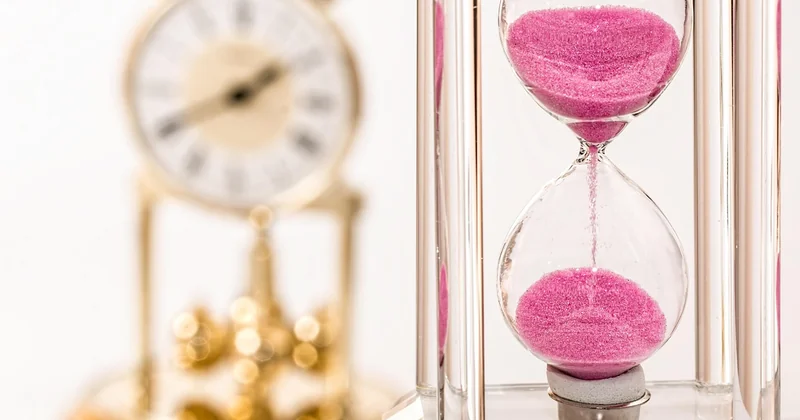 Quels sont les 4 types de gestion ?