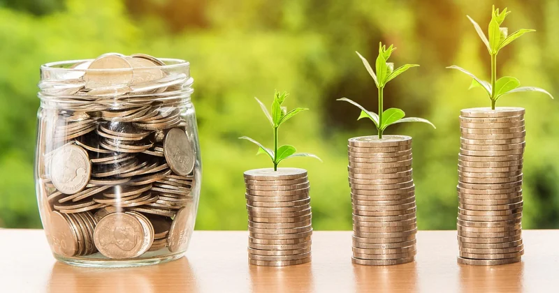 Quelles sont les 4 stratégies de croissance pour une entreprise ?