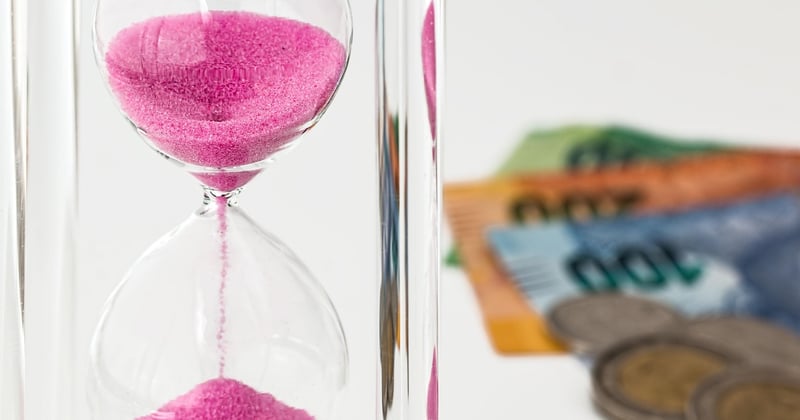 Gestion, finance et stratégie d'entreprise : construire un système de décision qui tient dans le temps