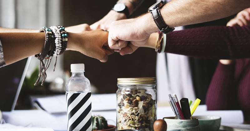 Comment financer la croissance d'une petite entreprise sans se ruiner