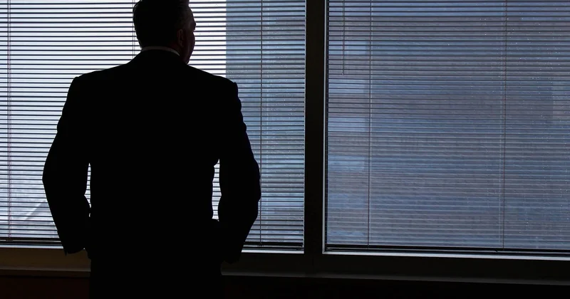 Le résumé exécutif : la première page… qu'on écrit en dernier