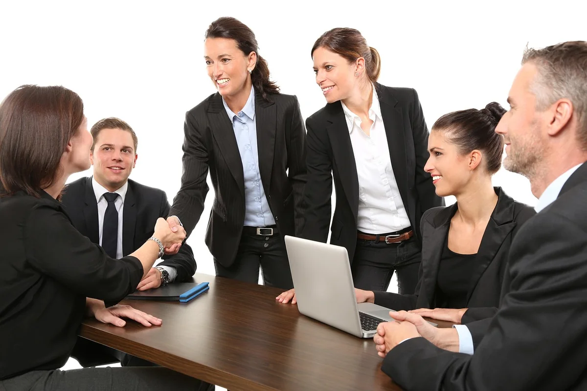 Quelles sont 5 astuces pour fidéliser vos clients ?