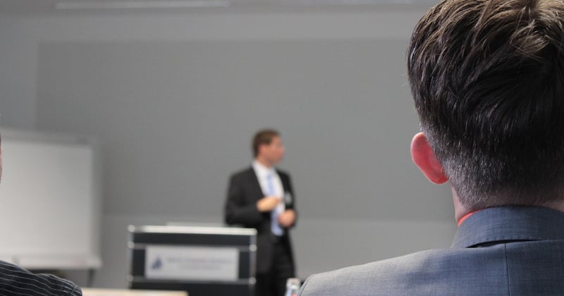 Comment prospecter des clients B2B sans réseau : la méthode qui marche
