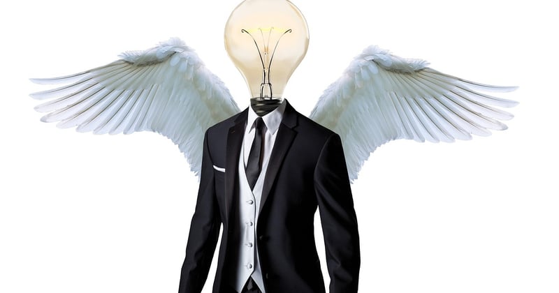 Trouver une idée de business innovante : méthodes et conseils pour se démarquer