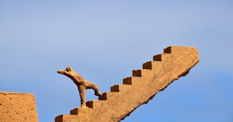 Les défis du management à distance et comment les surmonter efficacement