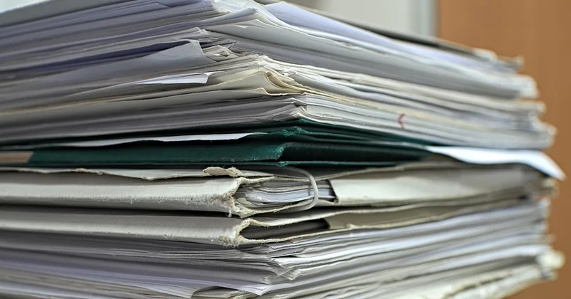 Fiche d'intégration : ce qu'un modèle doit contenir