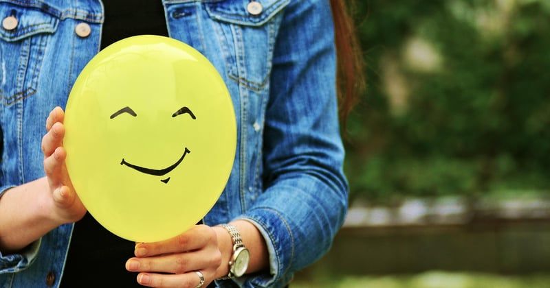 Créer une campagne de communication percutante : le guide complet