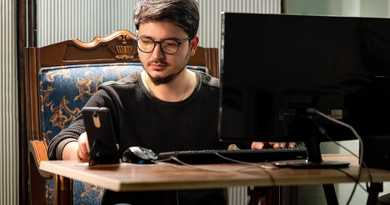 Recherche utilisateur continue : le pilier oublié