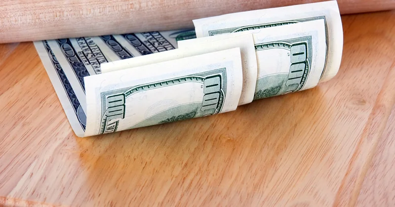 Endettement et leverage : quand emprunter devient un piège