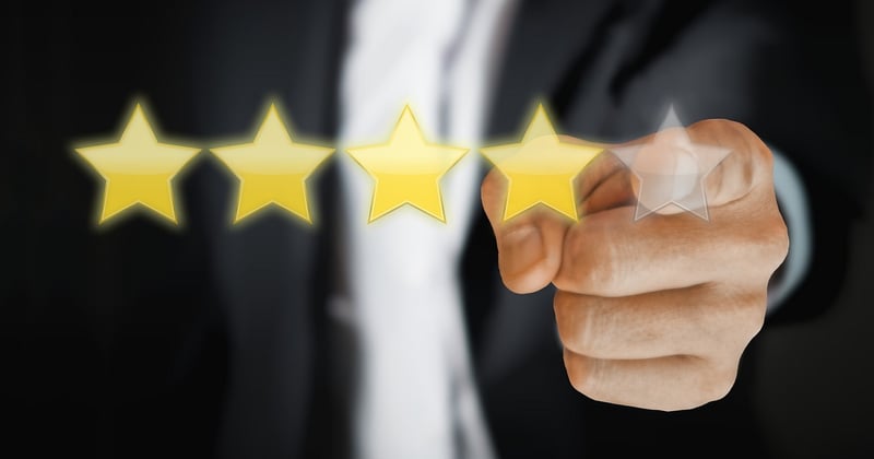 Comment développer son personal branding de dirigeant en 5 étapes