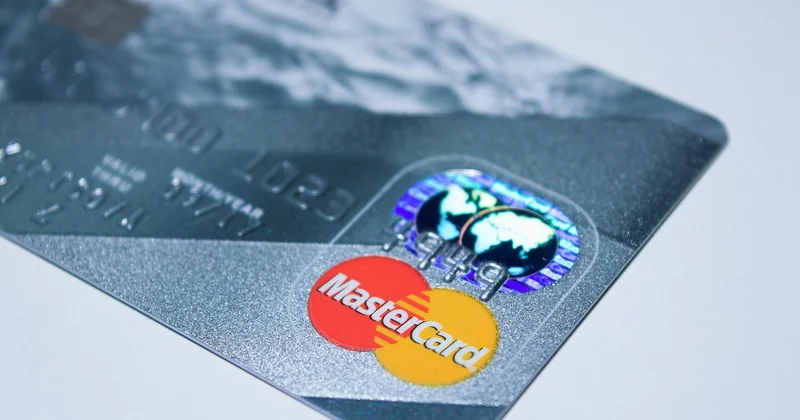 Erreur n°3 : ignorer les décalages de paiement