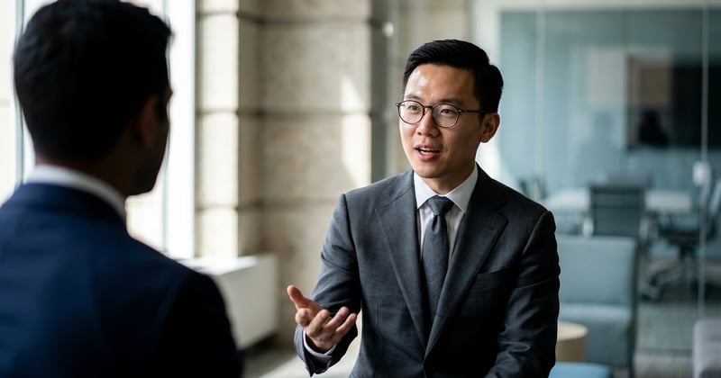 Comment créer un plan de formation pour managers débutants qui cartonne
