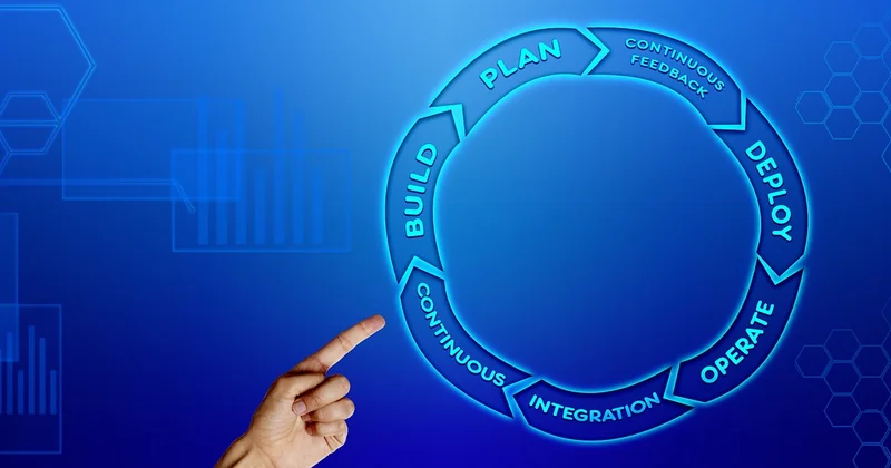 Le processus d'intégration, étape par étape (et ce qu'on oublie à chaque fois)
