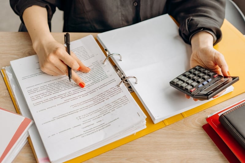 10 outils gratuits pour gérer la trésorerie de votre entreprise