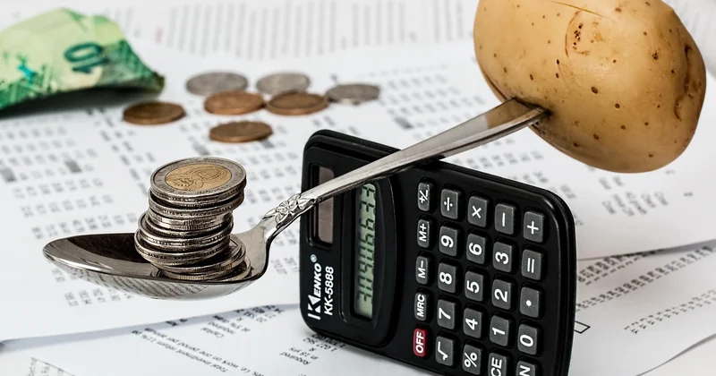 Budget et ROI : combien ça coûte vraiment ?